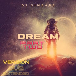 Dream (Version Dub Extended)