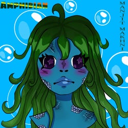 Amphibian