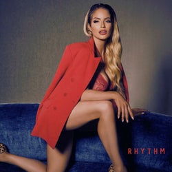 Rhythm