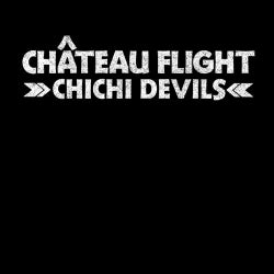 Chichi Devils