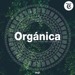 Organica 2021