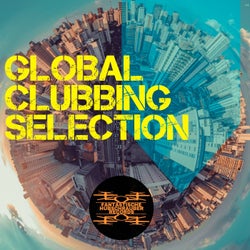 Global Clubbing Selection