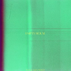 Empty House