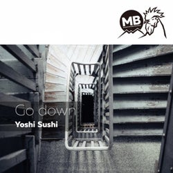 Go Down