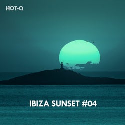 Ibiza Sunset, Vol. 04