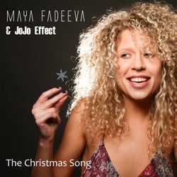 The Christmas Song