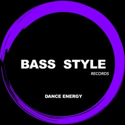 Dance Energy