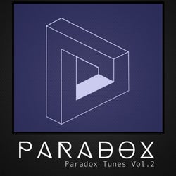 Paradox Tunes, Vol. 2