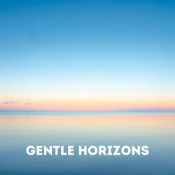 Gentle Horizons