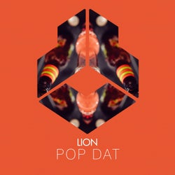 Pop Dat