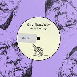 Get Naughty