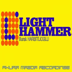 Light Hammer
