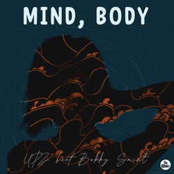 Mind, Body