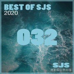 BEST OF SJS 2020