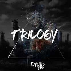 Trilogy