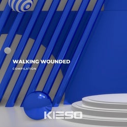 Walking Wounded