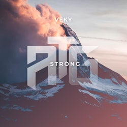 Strong