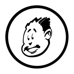 Goodlooking Records