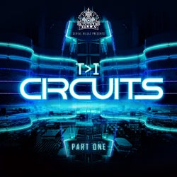 Circuits Part 1
