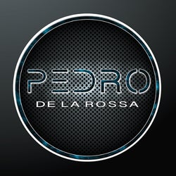 Pedro De La Rossa People chart