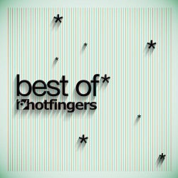 Best Of Hotfingers 2012