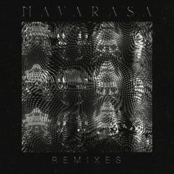 Navarasa (Remixes)