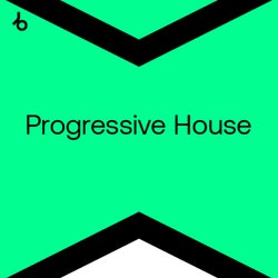 Best New Progressive: December