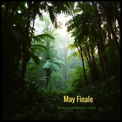 May Finale