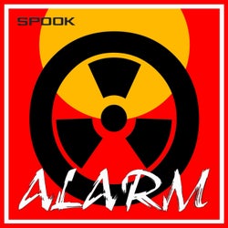 Alarm