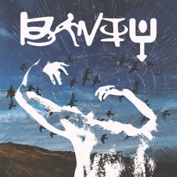 BANTU