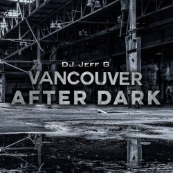 VAD (Vancouver after dark) E05 S2
