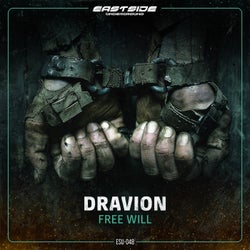 Free Will