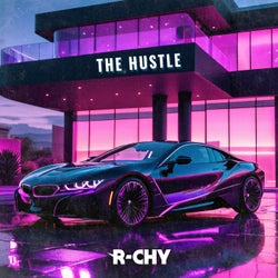 The Hustle