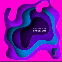 paper cut