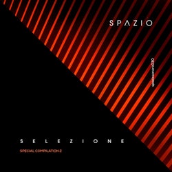 Selezione - Special Compilation 2
