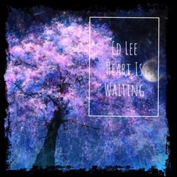 Heart Is Waiting
