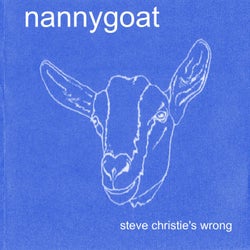 Nannygoat