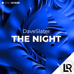 The Night