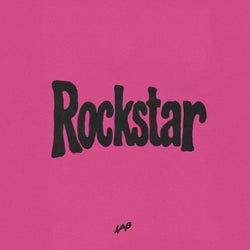 Rockstar (Extended)