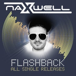 Flashback (All Single Releases)