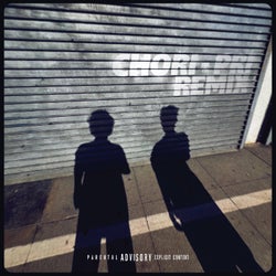 Chori (feat. Branbel, 2enty6ix & Denzy) (Remix)