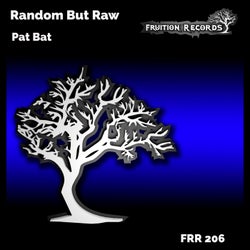 Pat Bat
