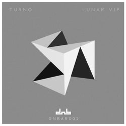 Lunar: VIP