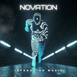 Novation