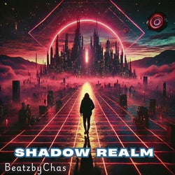 Shadow Realm
