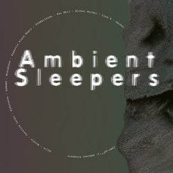 Ambient Sleepers