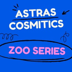 Astras Cosmitics