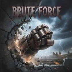 Brute Force
