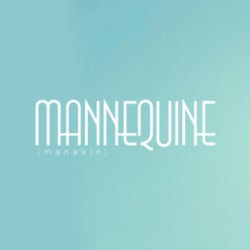 Mannequine January Chart