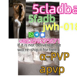 5cladba